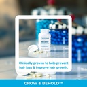 grow-behold-clinically-tested-dietary-su-2.jpg