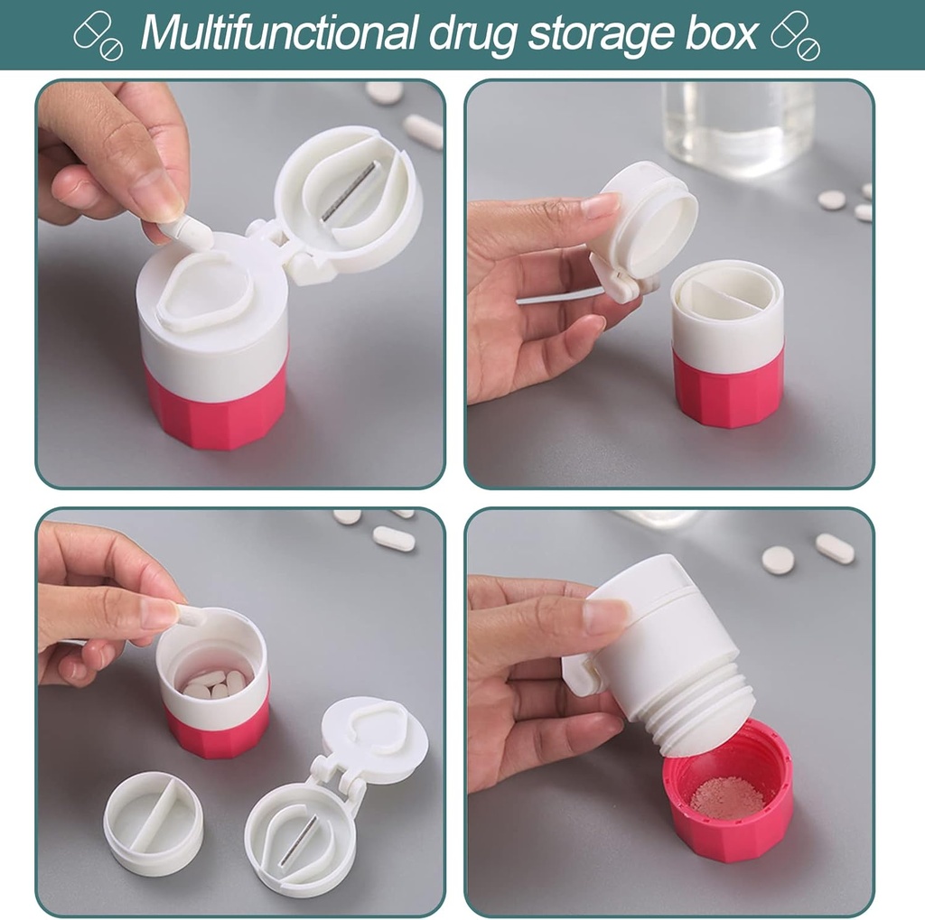 pill-crusher-and-cutter-pill-grinder-for-4.jpg