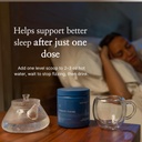 nu-skin-mynd360-night-time-sleep-aid-mag-6.jpg