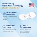 long-lasting-pain-relief---back-hip-knee-3.jpg