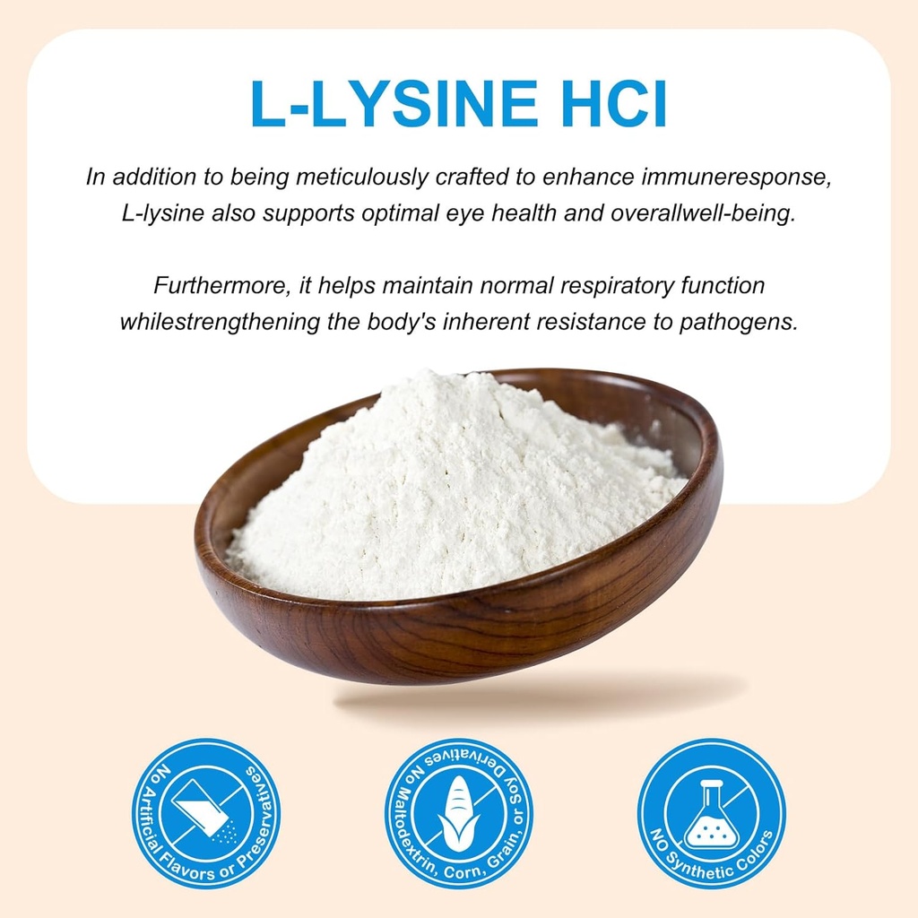 l-lysine-powder-for-cats-120g-lysine-pow-2.jpg