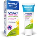 boiron-arnicare-bruise-cream-for-pain-re-2.jpg