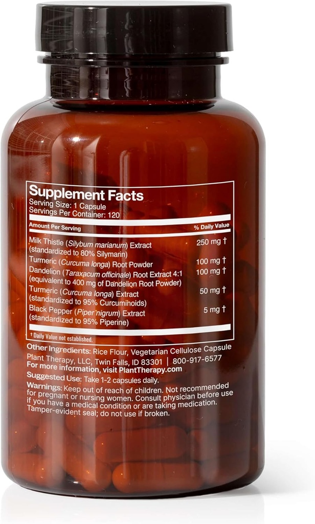 plant-therapy-liver-tonic-herbal-supplem-2.jpg
