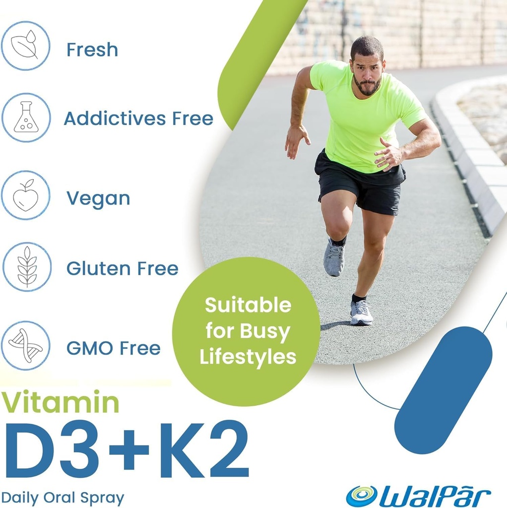 vitamin-d3-and-k2-oral-spray-60-doses----5.jpg