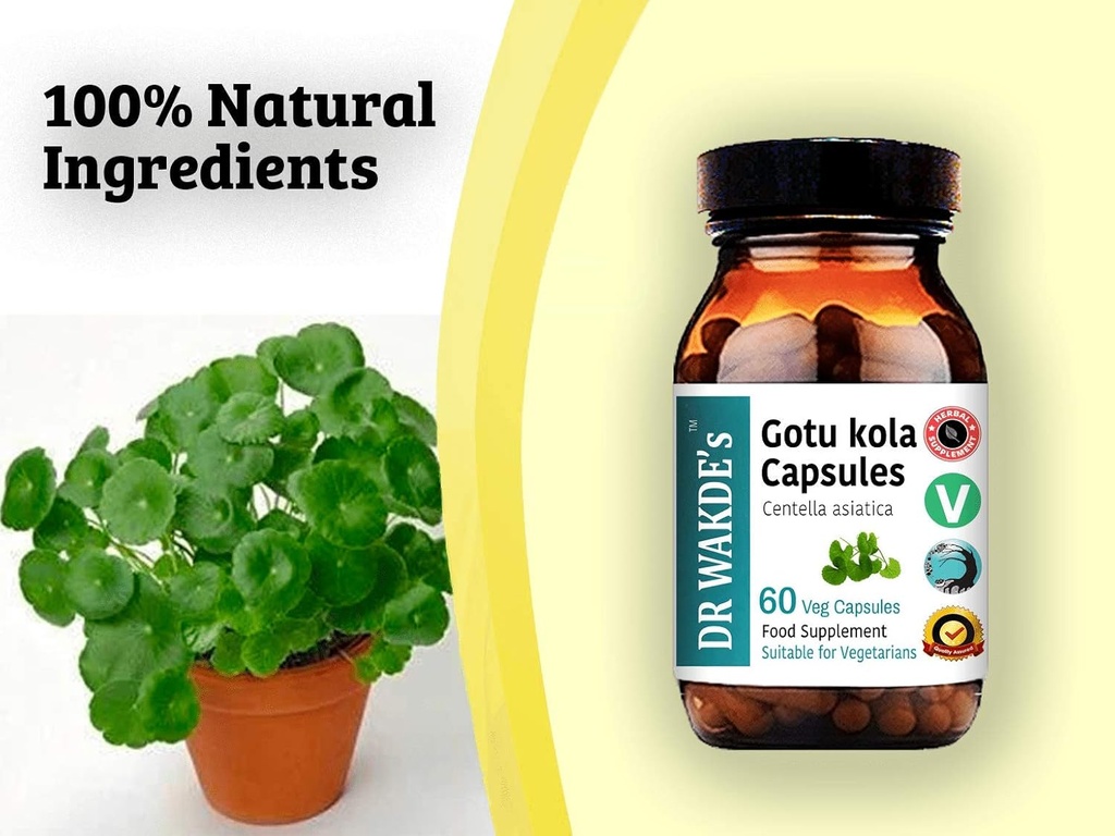dr-wakdes-gotu-kola-capsules-mandukparni-5.jpg