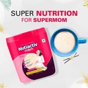 senta-leeford-nutiactiv-mom-protein-powd-6.jpg