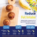 nutritional-designs-nana-flakes-100-natu-4.jpg