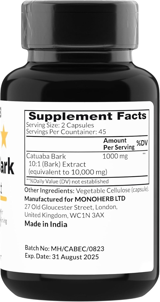 monoherb-catuaba-bark-extract-1000-mg----2.jpg