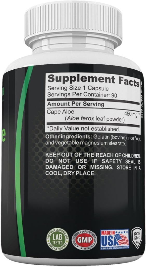 cape-aloe-natural-laxatives-for-constipa-4.jpg