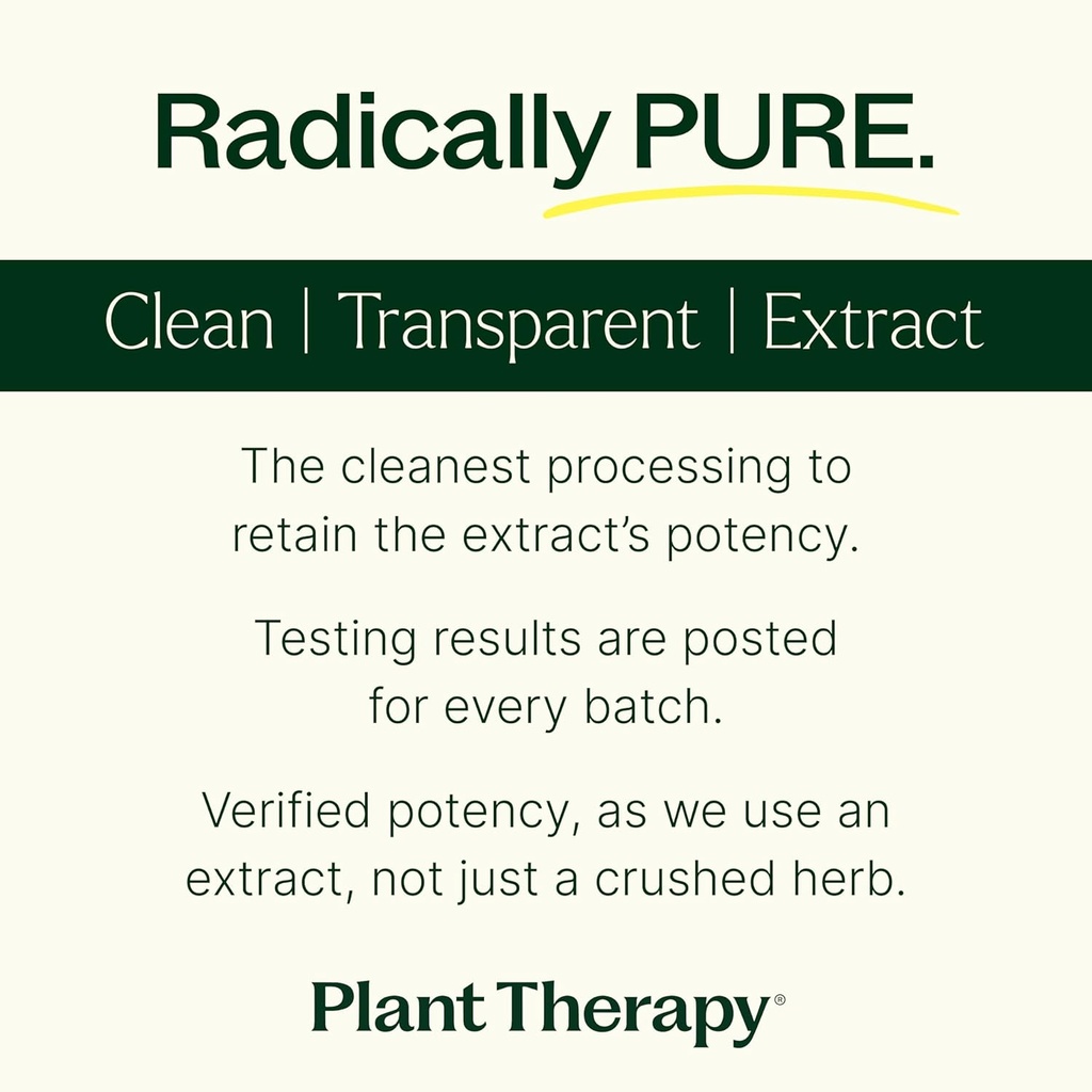 plant-therapy-unwind-your-mind-herbal-su-5.jpg
