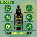 generic-mullein-drops-for-lungs-mullein--3.jpg