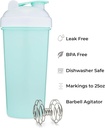 gomoyo-fitness-bundle---4-pack-shaker-bo-4.jpg