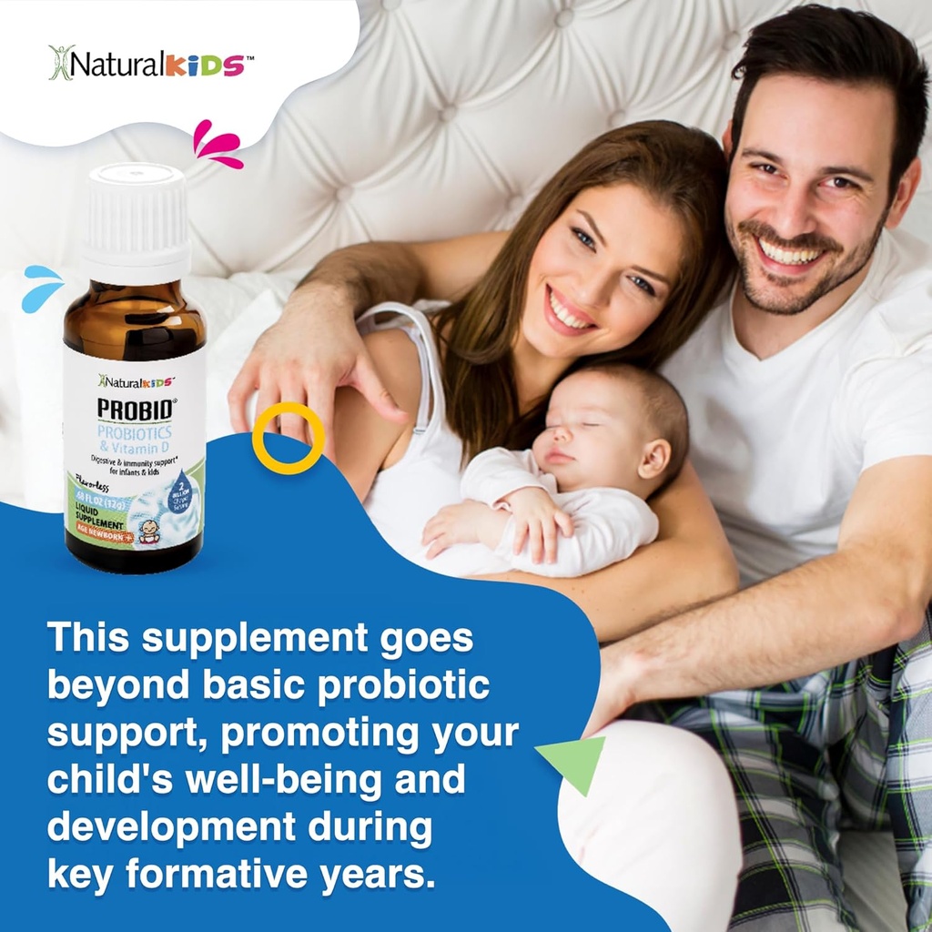 naturalkids-liquid-probiotics-for-babies-3.jpg