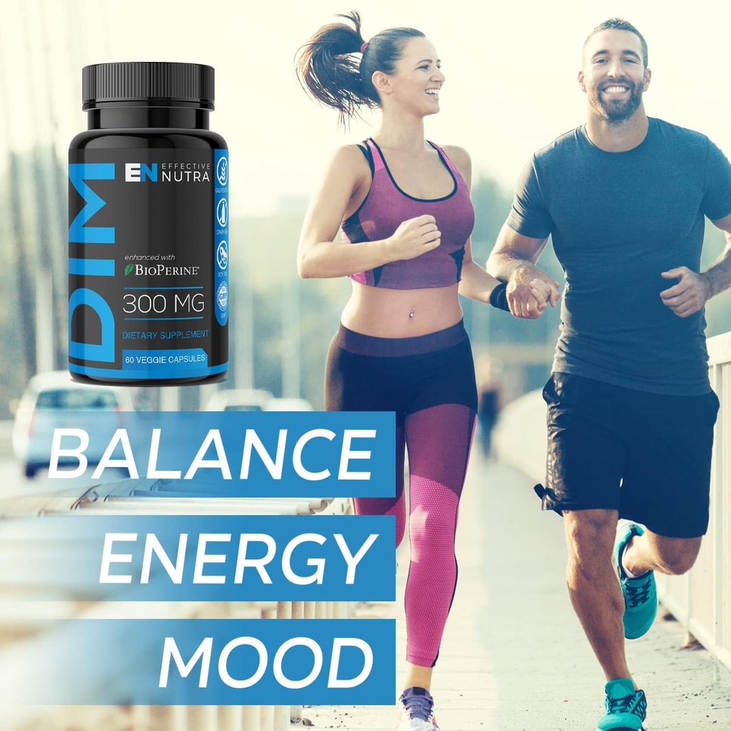 effective-nutra-dim-supplement-300mg-mus-4.jpg