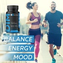 effective-nutra-dim-supplement-300mg-mus-4.jpg