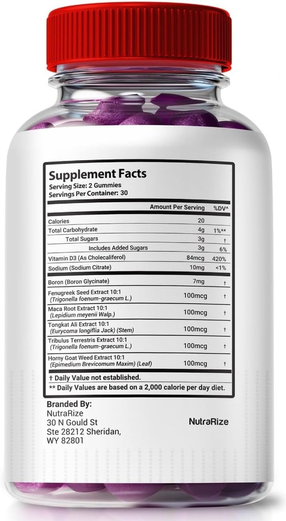 3-pack-vital-surge-testo-gummies-premium-2.jpg