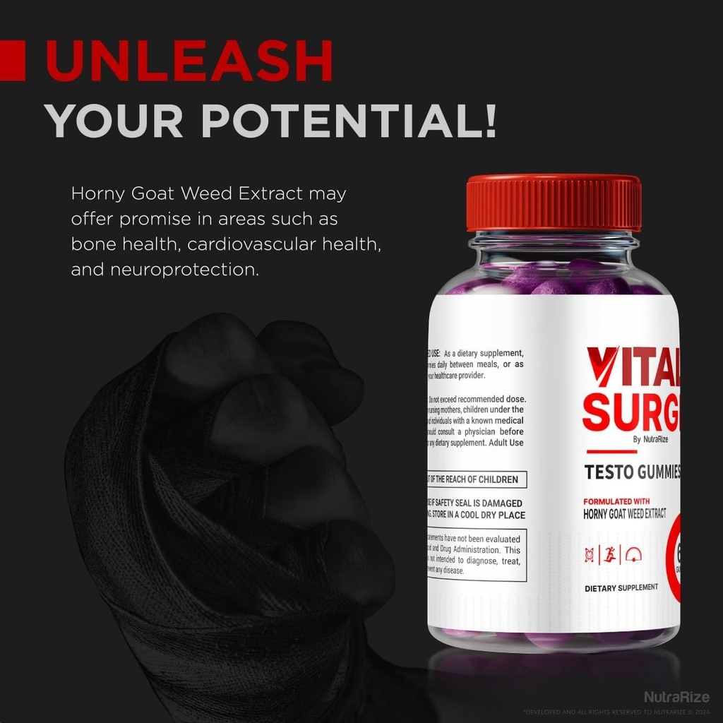 3-pack-vital-surge-testo-gummies-premium-5.jpg