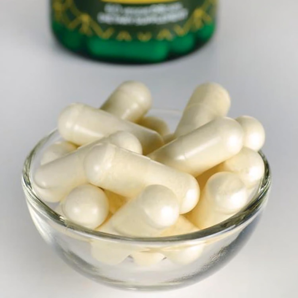 swanson-ultra-potency-probiotic-digestiv-2.jpg