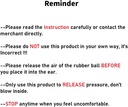 ear-pressure-relief-device-tool-migraine-4.jpg