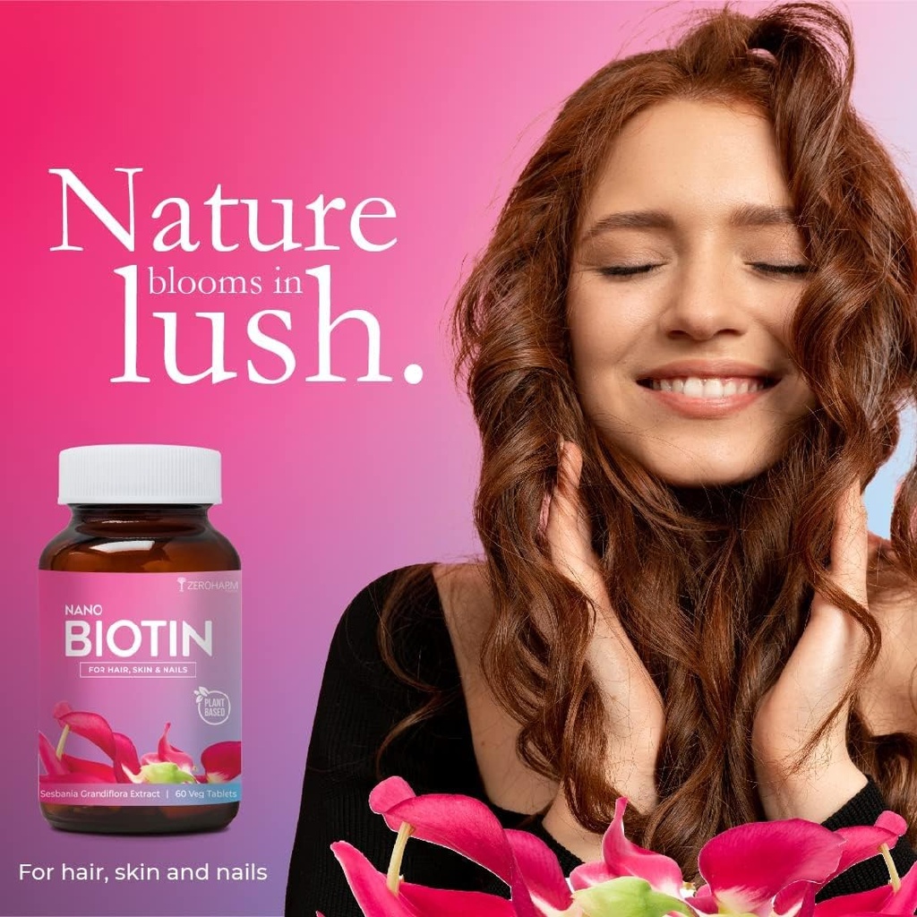 biotin-tablets-for-hair-skin-and-nails-b-2.jpg