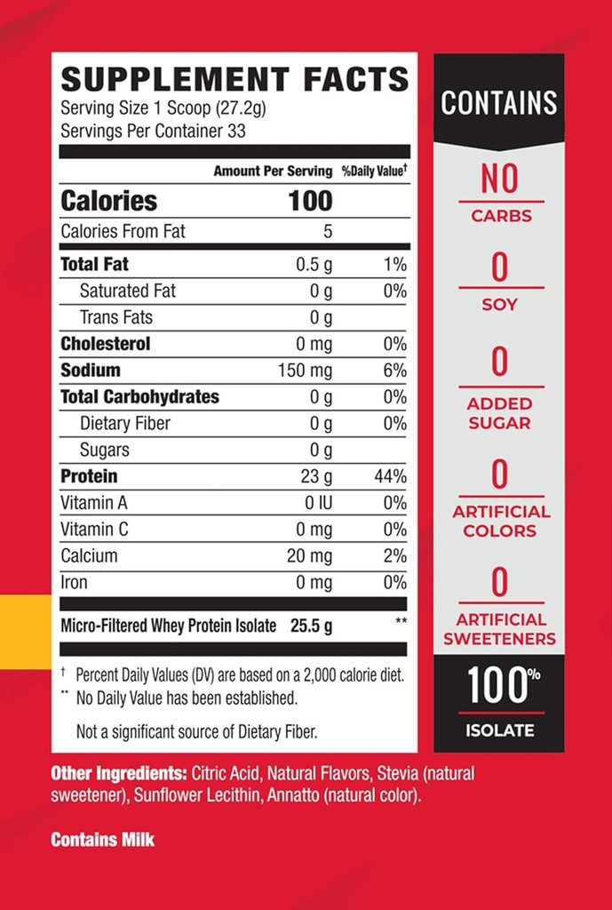 revitapro-premium-performance-protein-10-2.jpg