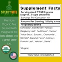 blood-cleansing-lifeboost-tea-organic-cl-2.jpg