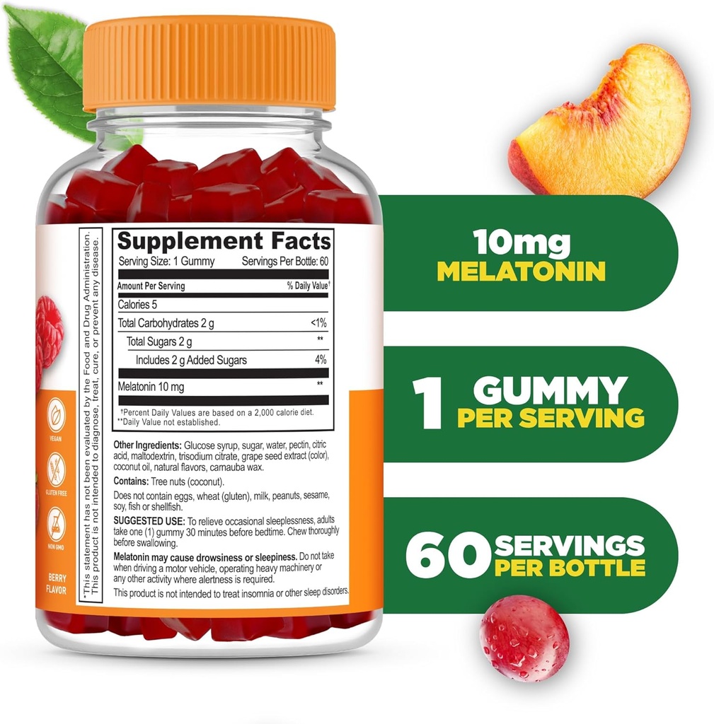 lifeable-melatonin-10mg-great-tasting-na-2.jpg
