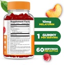 lifeable-melatonin-10mg-great-tasting-na-2.jpg