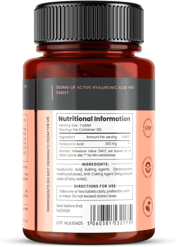 pureclinica-triple-strength-hyaluronic-a-4.jpg