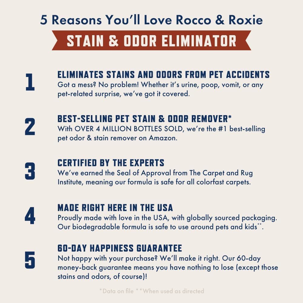 rocco-roxie-cat-probiotic-supplements-st-2.jpg