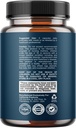 prostate-support-prostate-supplement-for-2.jpg