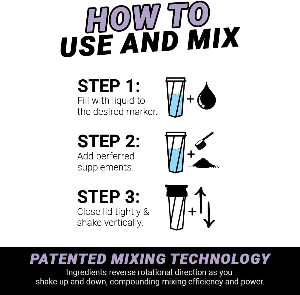 helimix-15-vortex-blender-shaker-bottle--3.jpg