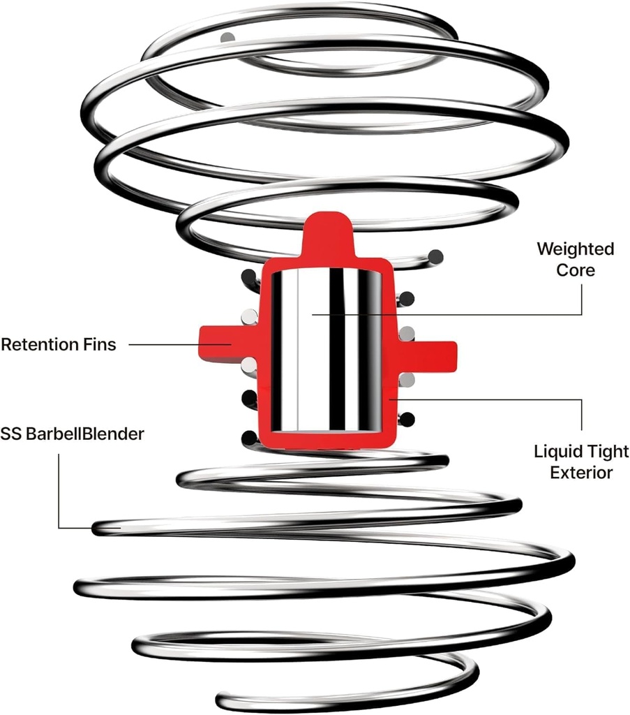 hydracup-power-shaker-wweighted-whisk-28-5.jpg