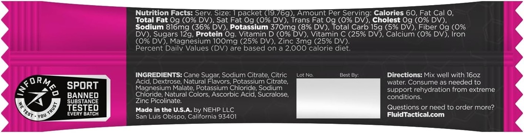 fluid-tactical---ors-extreme-dehydration-3.jpg