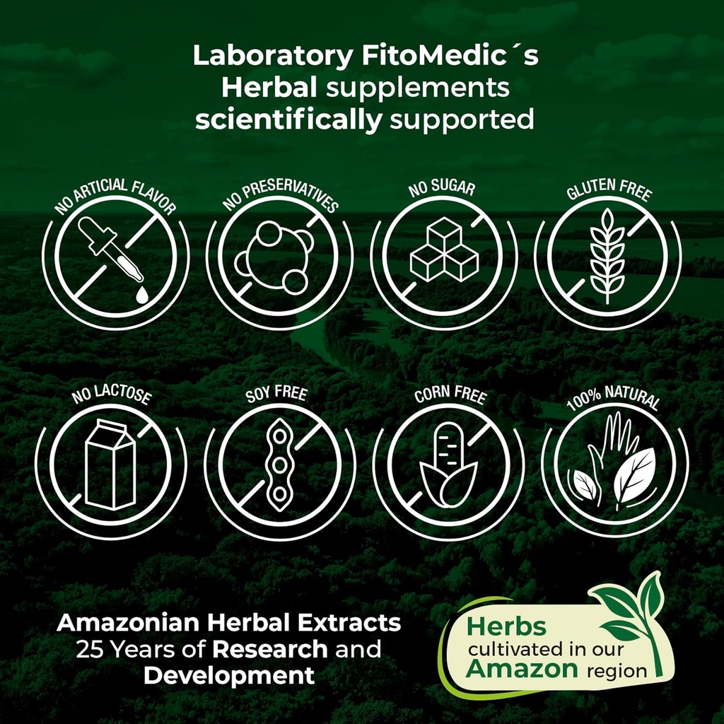 fito-medics-lab-garlic-supplements-garli-5.jpg