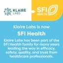 klaire-labs-sfi-health-vitamin-d-plus-k--3.jpg