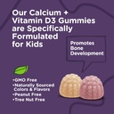 kids-calcium-gummies-with-vitamin-d3---s-5.jpg