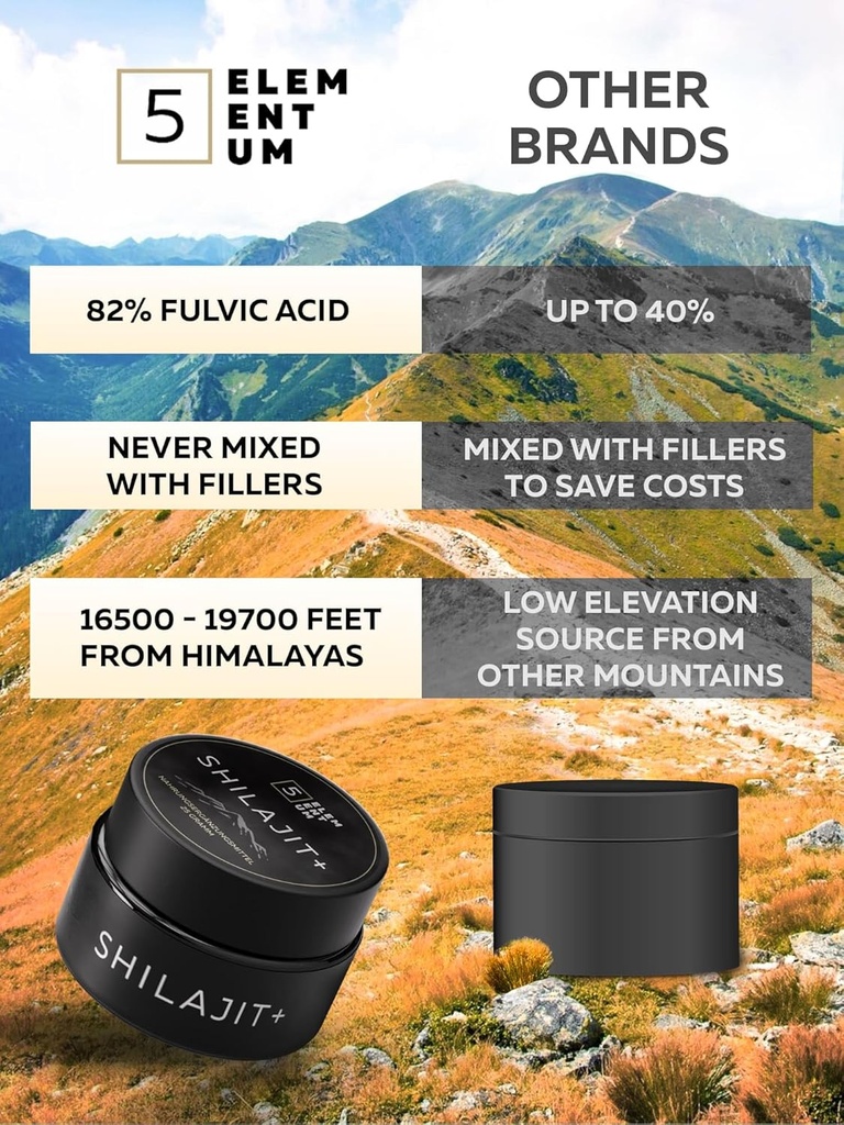 shilajit-pure-himalayan-organic-shilajit-5.jpg
