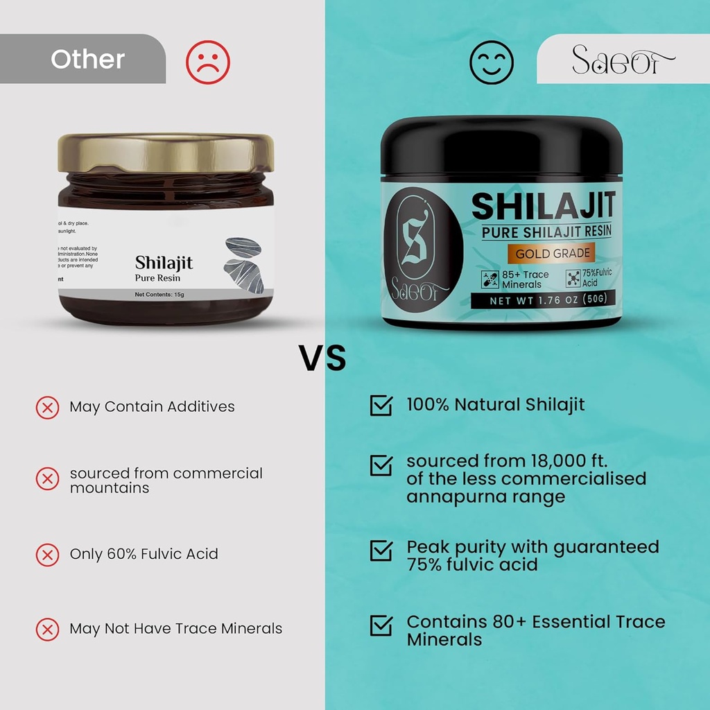 organic-pure-himalayan-shilajit-resin-go-4.jpg