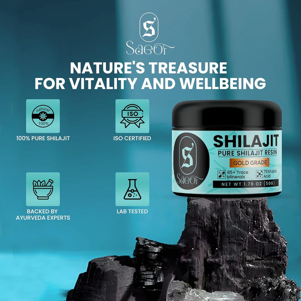 organic-pure-himalayan-shilajit-resin-go-5.jpg