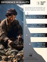shilajit-pure-himalayan-organic-shilajit-6.jpg
