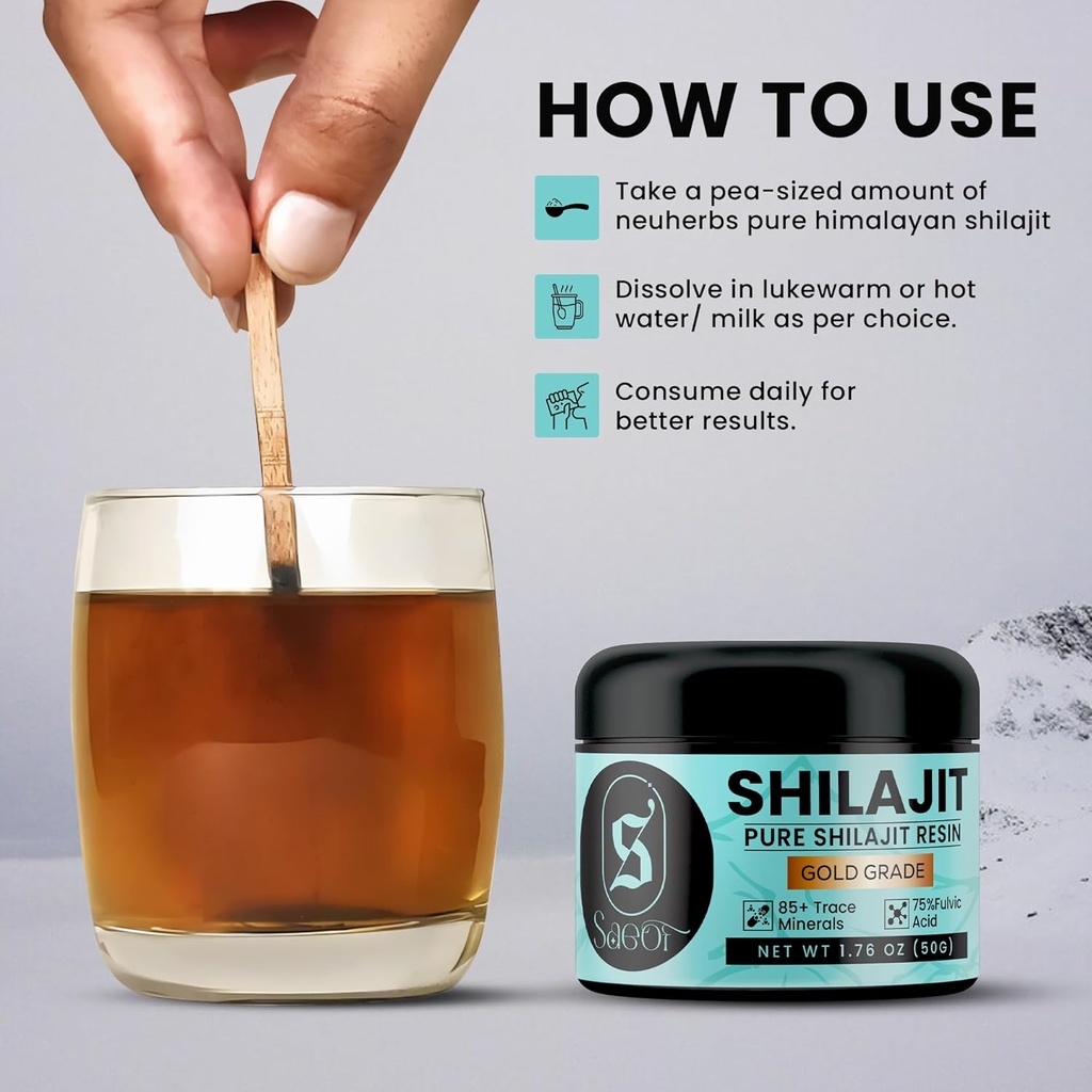 organic-pure-himalayan-shilajit-resin-go-6.jpg