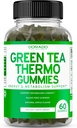 green-tea-fat-burner-gummies-60-count----2.jpg