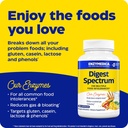 enzymedica-digest-spectrum-advanced-dige-4.jpg