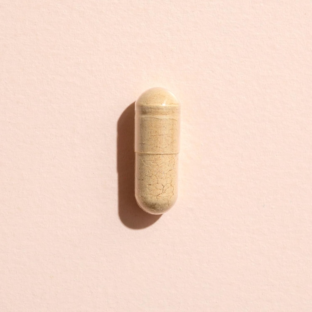 plant-therapy-passion-flower-capsules-ma-4.jpg
