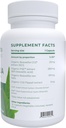 tattvas-herbs-boswellia-serrata-suppleme-4.jpg