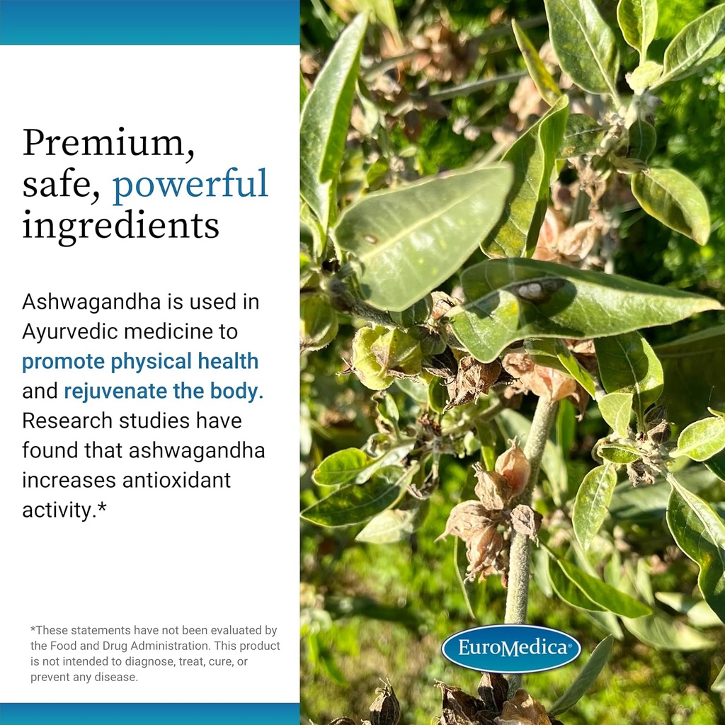 euromedica-ashwagandha-complex---supplem-5.jpg