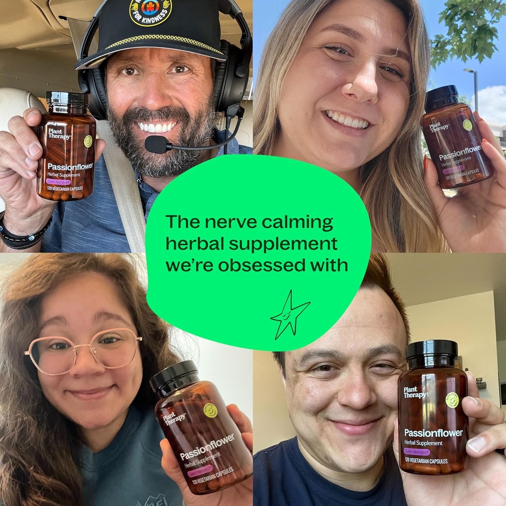 plant-therapy-passion-flower-capsules-ma-6.jpg