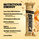 braven-bar-caramel-nut-energy-bars-159-o-4.jpg