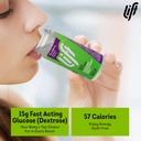 lift-glucose-fast-acting-glucose-energy--2.jpg